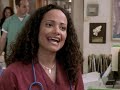 Scrubs.S01E01.My First Day