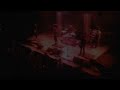 Miss May I - Ballad of a Broken Man (HQ Audio) (Live at House of Blues) (06/01/13)