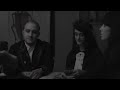 Leonel García - Cuando Digo Tu Nombre (Visual) ft. Malú