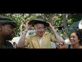 VIDEO, LETRA Y TRADUCCION VIDEO, LETRA Y TRADUCCION