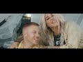 VIDEO, LETRA Y TRADUCCION VIDEO, LETRA Y TRADUCCION