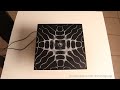 Resonance Experiment! (Full Version - With Tones)