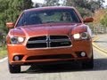 First Drive: Is 2011 Dodge Charger still style over substance?
