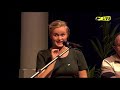 GPTV: Mogelijk extra D66 wethouder in Leeuwarder college