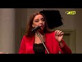 GPTV: Mogelijk extra D66 wethouder in Leeuwarder college