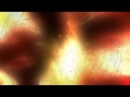 Lost not Forgotten Video Contest Thumbnail