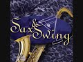 The Greatest Jazz Songs