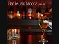The Greatest Jazz Songs