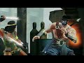 ORCHID 137 Hit Triple Ultra Combo - Killer Instinct Challenge
