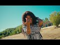 Docteur Love feat TINOH V?rit? Clip Officiel
