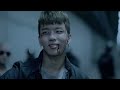 B.A.P - ONE SHOT M/V