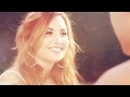 Demi Lovato - Give Your Heart a Break (Official Video)