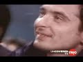 Johnny Cash - San Quentin (Live from Prison)