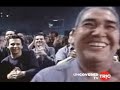 Johnny Cash - San Quentin (Live from Prison)