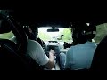 Lamborghini Gallardo TT UGR and V&S speed record 405 km/h (Moscow Unlim 500+ 2012)