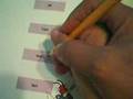Tutorial ID : 20005