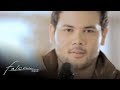 Posisi Ridho Rhoma Ft. Sonet 2 Band - Kata Pujangga chart lagu