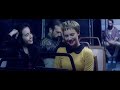 VIDEO, LETRA Y TRADUCCION VIDEO, LETRA Y TRADUCCION