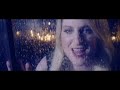 VIDEO, LETRA Y TRADUCCION VIDEO, LETRA Y TRADUCCION