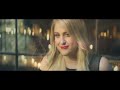 VIDEO, LETRA Y TRADUCCION VIDEO, LETRA Y TRADUCCION