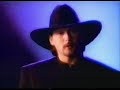 Tim McGraw: Don't take the girl - music video (lyrics in description)