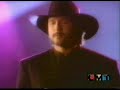 Tim McGraw: Don't take the girl - music video (lyrics in description)