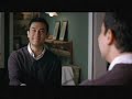 Tata Sky Plus - A funny Aamir Khan and Gul Panag chinese dinner ad