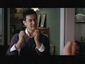 Tata Sky Plus - A funny Aamir Khan and Gul Panag chinese dinner ad