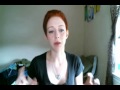 Asperger's: Subtypes/Signs and Symptoms (Part 1/2)