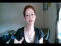 Asperger's: Subtypes/Signs and Symptoms (Part 1/2)
