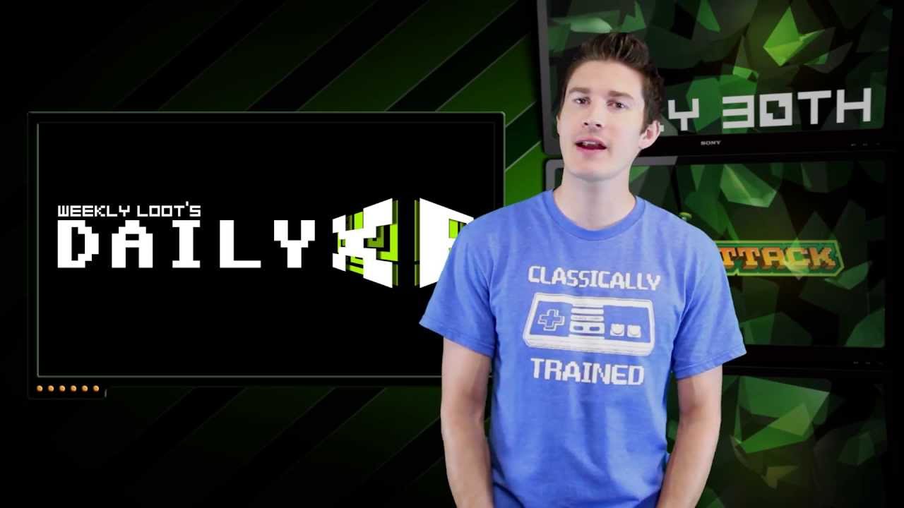 Forge of Empires, Aika Online, Guncraft and Mighty Quest! - The Daily XP July 30th