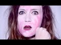 Grimes - Vanessa (Official Video)