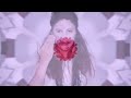 Grimes - Vanessa (Official Video)