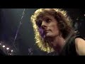 TRIUMPH - Fight the Good Fight (Live in HALIFAX)