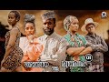WATOTO WA MJOMBA  Episode 01 #dunia #sikitu #chibutv #ndoa #kidala #proffessor #films #sinemazetu