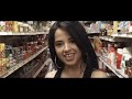 Becky G - Becky from The Block