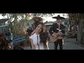 Becky G - Becky from The Block