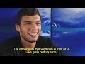 BJJ & Luta Livre in MMA: UFC fighter Milton Vieira (HD)