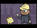 Energy 101: Electricity Generation