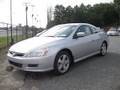 2006 Honda Accord Coupe V6 6spd Start Up, Engine, and In Depth Tour