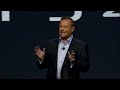 PS4 will Not restrict used games & Will Play offline E3 2013 Sony Press Conference【Highlights】 E3M13