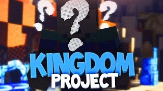 Thumbnail van The Kingdom Project - #7 - EEN NIEUWE SKIN GEZOCHT!!