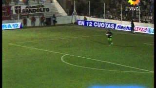 FútbolParaPocos: el negocio millonario para los privados