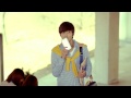 INFINITE 'MAN IN LOVE' D-2 Teaser (L Ver.)