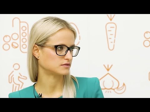 Dieta u chorych z nadciśnieniem tętniczym
