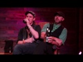 TRL 45 Dead Rabbits Part One