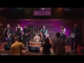 TRL 45 Dead Rabbits Part One