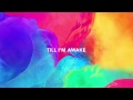 VIDEO, LETRA Y TRADUCCION VIDEO, LETRA Y TRADUCCION