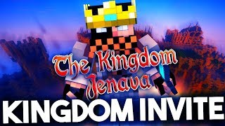 Thumbnail van ACID ISLAND AVONTUUR! Win Kingdom INVITE! LIVE!