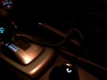 2010 Camaro (2LT/RS)